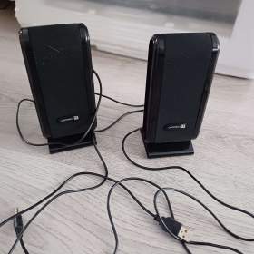 Foto inzerátu Herni joystick