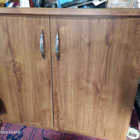 Obývací stěna a konferenční stolek / 19310749