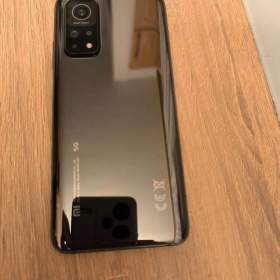 Xiaomi Mi 10T 5G (128GB ROM, 8GB RAM) / 19310903