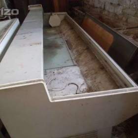 chladicí box Jednota / 19311236