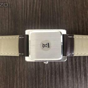 Foto inzerátu Prodám pánské hodinky, Eiger .