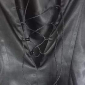 Foto inzerátu Společenské, plesové šaty