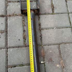 Foto inzerátu Patky 