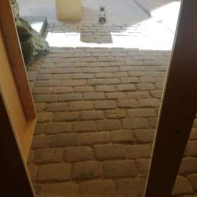 Foto inzerátu Vytríny