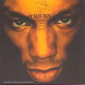 Tricky -  Angels with dirty faces / 19312610
