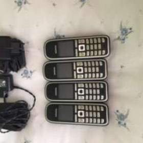 Prodám telefonní sluchátka / 19312630