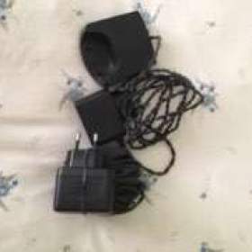 Foto inzerátu Prodám telefonní sluchátka