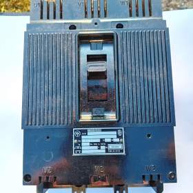 Foto inzerátu Nabízím deony a servomotory