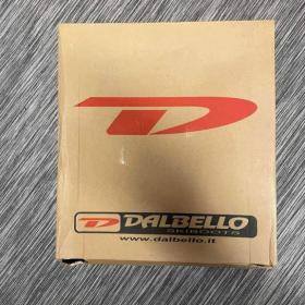 Foto inzerátu damské lyžáky