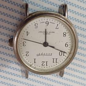 Hodinky / 19313524
