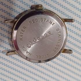 Foto inzerátu Hodinky