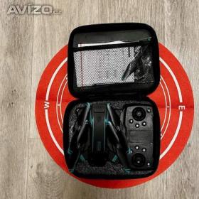 Fotka k inzerátu prodám DRON / 19676737