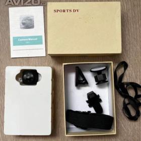 Fotka k inzerátu Prodám MINI KAMERKU / 19676737