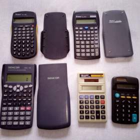 Foto inzerátu MOBILNÍ TELEFON