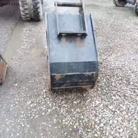 Foto inzerátu Podkopová lžíce 60cm 9,5-14t