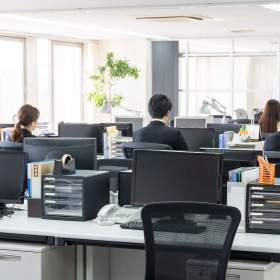 Foto inzerátu 38letý muž hledá práci na HPP