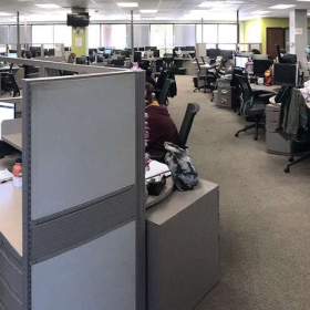 Foto inzerátu 38letý hledá pracovní uplatnění na HPP