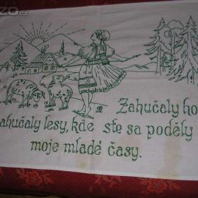 Prodám. / 19326459