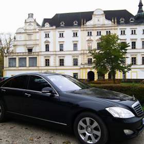 Prodám MB. Za více než 10 let, najeto 31.000 km, AAA- Jánský, NEKONTAKTUJ MĚ STÁLE DOKOLA !  / 19326521