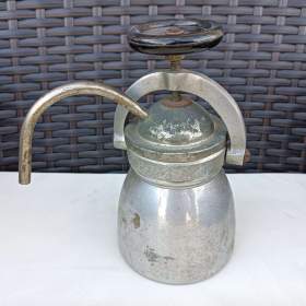 Na kávu / 19328481