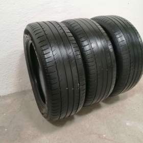 Fotka k inzerátu Michelin Primacy HP 215/55 R16  / 18048657