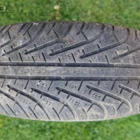 pneu 185/60/R14 Kleber Krisalp 3 / 19331103