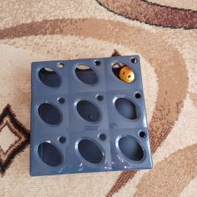 Fotka k inzerátu Hra pro kočku  / 19446792