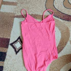 Dámské body  / 19331977