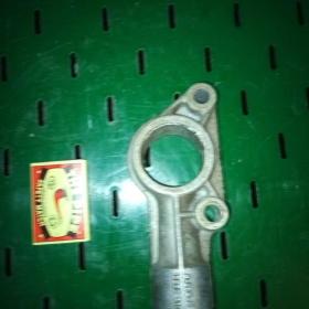 Foto inzerátu Objímka