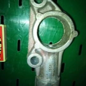 Foto inzerátu Objímka