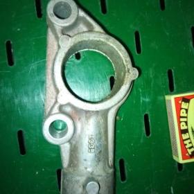 Foto inzerátu Objímka