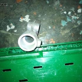 Foto inzerátu Objímka