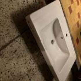 Foto inzerátu Umyvadla Villeroy & Boch Subway 2.0 (více ks)