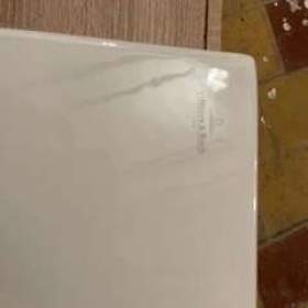 Foto inzerátu Umyvadla Villeroy & Boch Subway 2.0 (více ks)