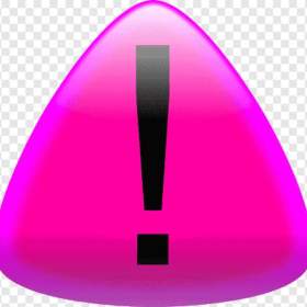 JISTÉ PĚKNÉ VÝDĚLKY❗ ️OSTRAVA / 19332616