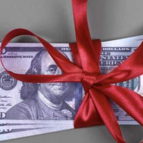 JISTÉ VÝDĚLKY❗ ️OSTRAVA / 19332616