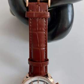 Foto inzerátu Hodinky Zenith El primero