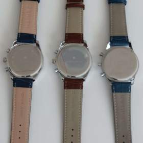 Foto inzerátu Hodinky Zenith El primero