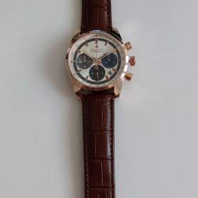 Foto inzerátu Hodinky Zenith El primero