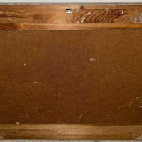 Foto inzerátu VLNOBITÍ - KAMEŠOVÁ