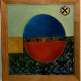 POZOROVATEL -  JARKOVSKÝ JIŘÍ / 19332799