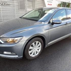 VW Passat B8 2.0 TDi / 19332830
