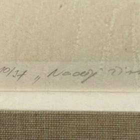 Foto inzerátu POSELSTVÍ ŽIVOTA - VELEBOVÁ LAZNÍČKOVÁ JAROSLAVA