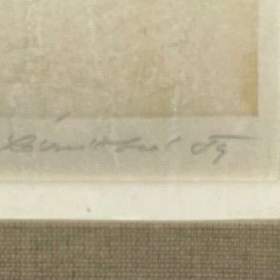 Foto inzerátu POSELSTVÍ ŽIVOTA - VELEBOVÁ LAZNÍČKOVÁ JAROSLAVA