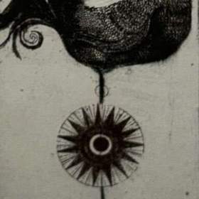 Foto inzerátu KOROUHVIČKA - JANOUCHOVÁ JANÍČKOVÁ EVA