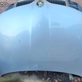 rapid kapota / 19332996