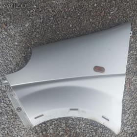 Foto inzerátu Renault trafic 1.9 dci Opel Vivaro 