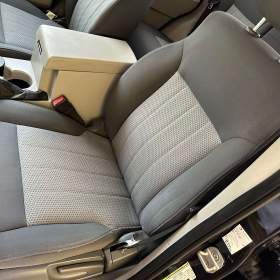 Foto inzerátu Jeep Cherokee 2.8 CRD 130 kW 4x4 