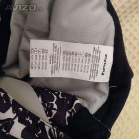 Foto inzerátu Sportovní bunda a kalhoty