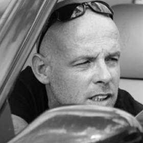 Fotka k inzerátu Hledám nezávazný intimní vztah / 19311238